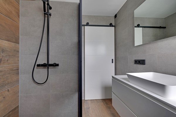 Medium property photo - Schepershof 27, 6902 AR Zevenaar